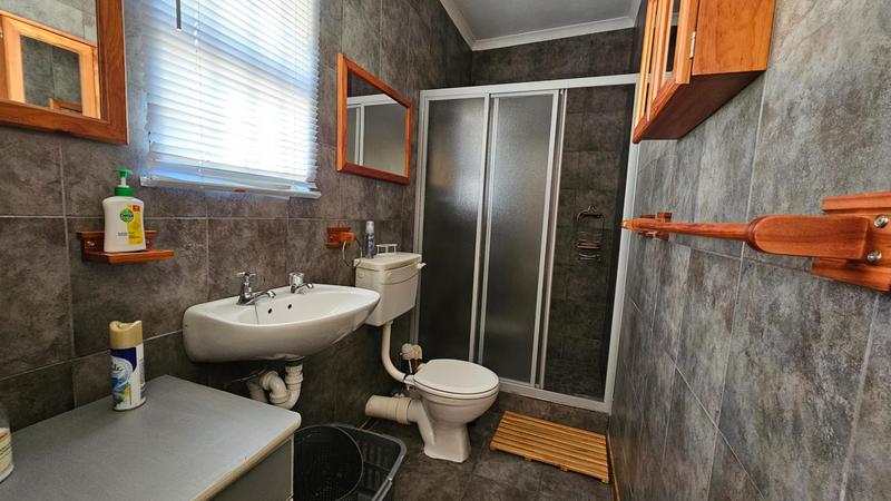 4 Bedroom Property for Sale in Elands Bay Western Cape